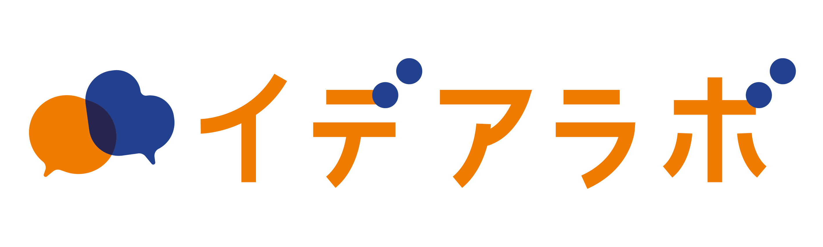 株式会社イデアラボ