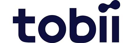 トビー・テクノロジー　株式会社