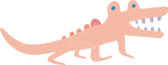 わに
